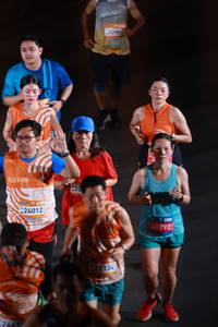 BIB: 211, 24012, 2295, 46792
                            <button type="button" onclick="openModal(23123276)" class="btn btn-primary btn-sm float-right btn-popup" data-toggle="modal" data-target=".modal-high-quality">
                        <i class="fas fa-shopping-cart"></i> Add to Cart
                    </button>
                                            <button type="button" onclick="isThisMe(23123276, true)" class="btn btn-success btn-sm float-right btn-popup btn-isme hidden" data-toggle="tooltip" data-placement="bottom" title="นี่คือรูปของคุณใช่ไหม คลิกที่นี่เพื่อเอาเข้าอัลบั้ม">
                        <i class="fas fa-plus"></i> Add to album
                    </button>
                    <button type="button" onclick="isThisMe(23123276, false)" class="btn btn-warning btn-sm float-right btn-popup btn-isnotme hidden">
                        <i class="fas fa-ban"></i> Remove from album
                    </button>